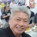 Ted Low - Facebook