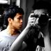 Ted Low - Facebook