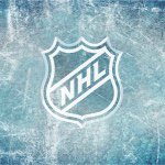 Ted low - @nhlted - Instagram