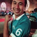 Ted Low - @lowted - Instagram
