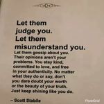 Ted Low - @ted.low.7311 - Instagram