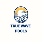 Ted Low - @truewavepools - Instagram