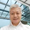 ted low - @tedlow - TikTok
