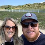 Ted Low - @tedjlow - Instagram