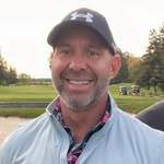 Ted Low - @tedlow_56 - Instagram