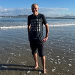 Ted Low - @insta1966ted - Instagram