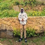 ted_low - @zrxted - Instagram