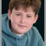 Ted Lowe - @ted_lowe_performer - Instagram