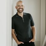 Ted Lowe - @tedlowe - Instagram