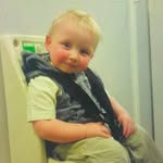 Ted Lowe - @tedl.owe - Instagram