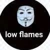 ted_lowflames - @ted_lowflames - TikTok