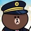 Ted - @tedlow8 - TikTok