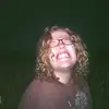 tedcampas - @low_ted - TikTok