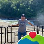 Teddy Lowe - @ted.lowe.961 - Instagram