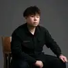 刘敬阳 - @tedlow1213 - TikTok