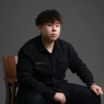 刘敬阳 - @tedlow1213 - Instagram