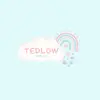 Tedlow & Co - @tedlowandco - TikTok