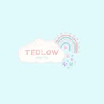 Tedlow & Co - @tedlowandco - Instagram