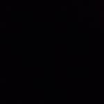 TEDlow - @tedlo_w - Instagram