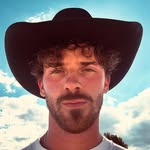 tlo📸 - @tedlowney - Instagram