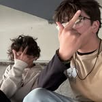 Caiden Lowden - @kil.ted - Instagram