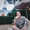 Men Access - @tdedlowend - TikTok