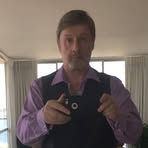 Ted Lowden - Facebook
