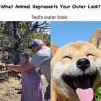 Ted Lowden - Facebook