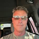 Ted Lowenthal - @cyclepower - Instagram