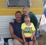 Ted P Lowden - Facebook