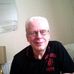 Edward Lowe - Facebook