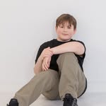 Ted Lowe - @ted_lowe_performer - Instagram