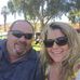 Ted Lowe - Facebook