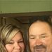 Ted Lowe - Facebook