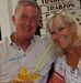 Ted Lowe - Facebook