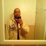 Ted Lowe - @ted.lowe.129 - Instagram