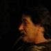 Ted Lowe - Facebook