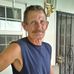 Ted Lowe - Facebook