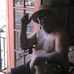 Ted Lowe - Facebook
