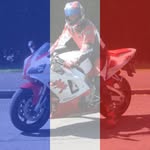 Ted Lowe - @ted_lowe_1 - Instagram