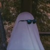 Ted Lowe - @tedlowe139 - TikTok