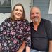 Ted Lowe - Facebook