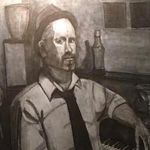 Ted Lowe - @proftedlowe - Instagram