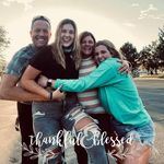 Ted Lowe - @tedlowe.realty - Instagram