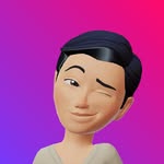 Ted Lowe - @jw287796 - Instagram