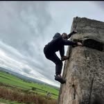 Ted Lowe - @ted.climbs - Instagram