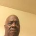 Ted Lowe - Facebook