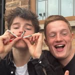 Ted Lowe - @ted.l_priv - Instagram