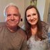 Ted Lowe - Facebook