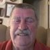Ted Lowe - Facebook